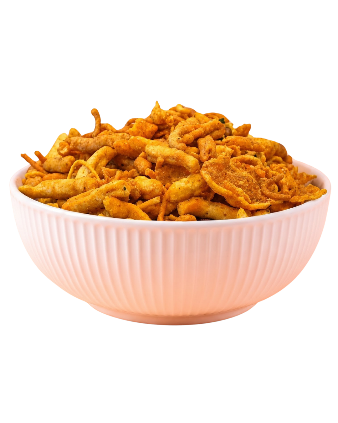Mix Chavanu